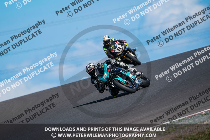 cadwell no limits trackday;cadwell park;cadwell park photographs;cadwell trackday photographs;enduro digital images;event digital images;eventdigitalimages;no limits trackdays;peter wileman photography;racing digital images;snetterton;snetterton no limits trackday;snetterton photographs;snetterton trackday photographs;trackday digital images;trackday photos